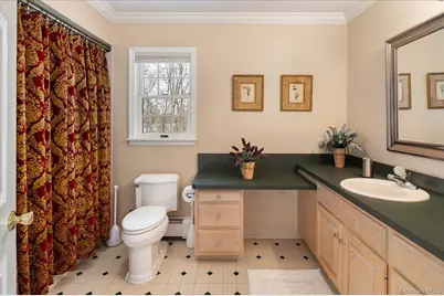 31 Lalli Drive, Katonah, NY 10536 - Photo 30