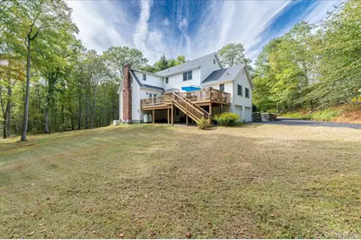 31 Lalli Drive, Katonah, NY 10536 - Photo 36