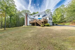 31 Lalli Dr, Katonah, NY 10536 - Photo 36