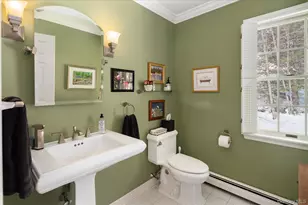 31 Lalli Dr, Katonah, NY 10536 - Photo 20