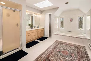 31 Lalli Dr, Katonah, NY 10536 - Photo 24