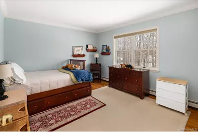 31 Lalli Drive, Katonah, NY 10536 - Photo 28