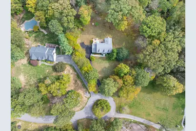 31 Lalli Drive, Katonah, NY 10536 - Photo 4