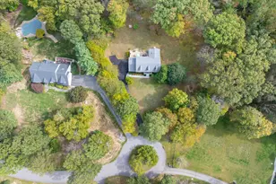 31 Lalli Dr, Katonah, NY 10536 - Photo 4