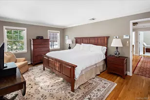 31 Lalli Dr, Katonah, NY 10536 - Photo 22