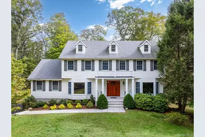 31 Lalli Drive, Katonah, NY 10536 - Photo 8