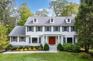 31 Lalli Dr, Katonah, NY 10536 - Photo 8