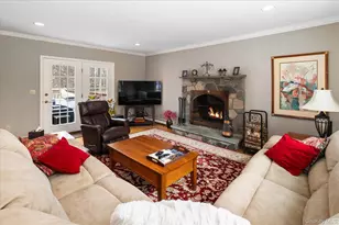 31 Lalli Dr, Katonah, NY 10536 - Photo 16