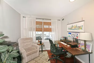 11 Westfield Drive, Centerport, NY 11721 - Photo 18