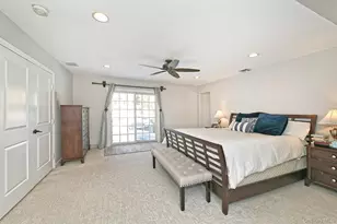 11 Westfield Dr, Centerport, NY 11721 - Photo 22