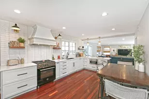 11 Westfield Dr, Centerport, NY 11721 - Photo 6