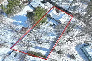 11 Westfield Dr, Centerport, NY 11721 - Photo 32