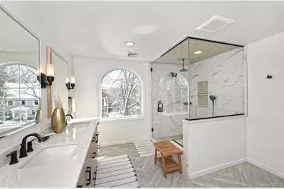 11 Westfield Drive, Centerport, NY 11721 - Photo 24