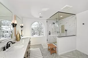 11 Westfield Dr, Centerport, NY 11721 - Photo 24