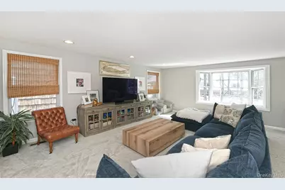 11 Westfield Drive, Centerport, NY 11721 - Photo 14