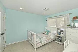 11 Westfield Dr, Centerport, NY 11721 - Photo 26