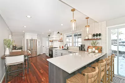 11 Westfield Drive, Centerport, NY 11721 - Photo 8