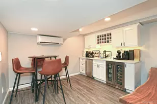 11 Westfield Dr, Centerport, NY 11721 - Photo 30