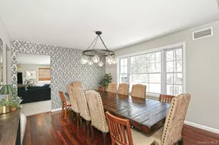 11 Westfield Dr, Centerport, NY 11721 - Photo 12