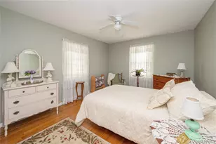 9 Elm Ln, Stony Brook, NY 11790 - Photo 16