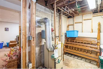 9 Elm Lane, Stony Brook, NY 11790 - Photo 18