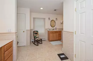 9 Elm Ln, Stony Brook, NY 11790 - Photo 14