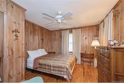 9 Elm Lane, Stony Brook, NY 11790 - Photo 10