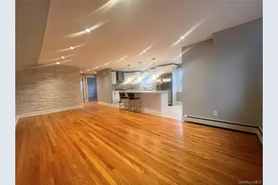 36 Roanoke Avenue #2, Rye Brook, NY 10573 - Photo 4