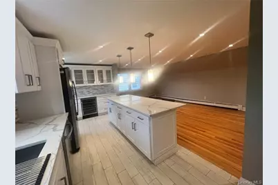 36 Roanoke Avenue #2, Rye Brook, NY 10573 - Photo 8