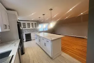 36 Roanoke Ave, Rye Brook, NY 10573 - Photo 8