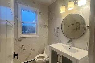 36 Roanoke Ave, Rye Brook, NY 10573 - Photo 14