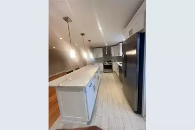 36 Roanoke Avenue #2, Rye Brook, NY 10573 - Photo 6