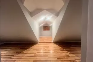 36 Roanoke Ave, Rye Brook, NY 10573 - Photo 10