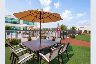 10 City Place #16E, White Plains, NY 10601 - Photo 24