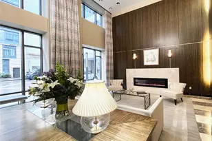 10 City Pl, White Plains, NY 10601 - Photo 16