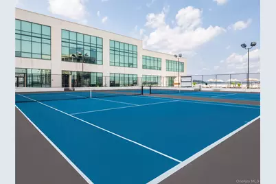 10 City Place #16E, White Plains, NY 10601 - Photo 20