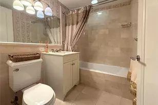 10 City Pl, White Plains, NY 10601 - Photo 12