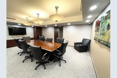 10 City Place #16E, White Plains, NY 10601 - Photo 30