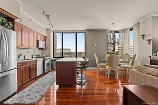 10 City Pl, White Plains, NY 10601 - Photo 2