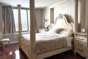 10 City Pl, White Plains, NY 10601 - Photo 4