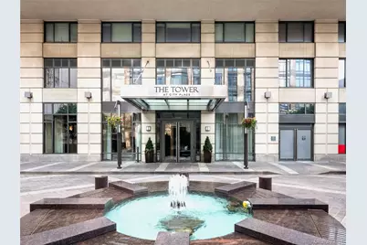 10 City Place #16E, White Plains, NY 10601 - Photo 36