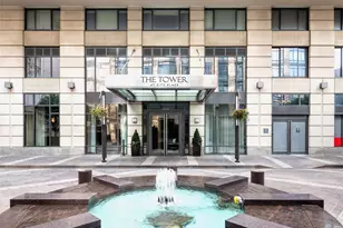 10 City Pl, White Plains, NY 10601 - Photo 36