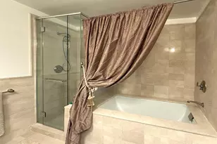 10 City Pl, White Plains, NY 10601 - Photo 10