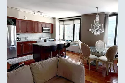 10 City Place #16E, White Plains, NY 10601 - Photo 2