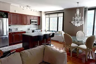 10 City Pl, White Plains, NY 10601 - Photo 2