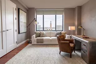 10 City Pl, White Plains, NY 10601 - Photo 8