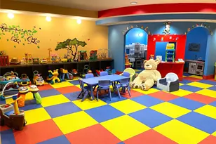 10 City Pl, White Plains, NY 10601 - Photo 22