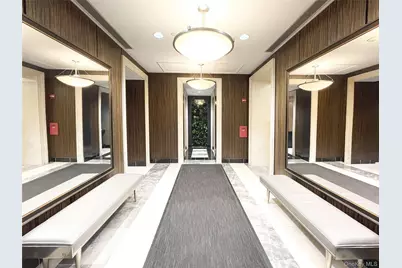 10 City Place #16E, White Plains, NY 10601 - Photo 14