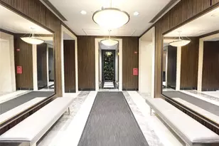 10 City Pl, White Plains, NY 10601 - Photo 14