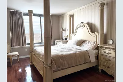 10 City Place #16E, White Plains, NY 10601 - Photo 8